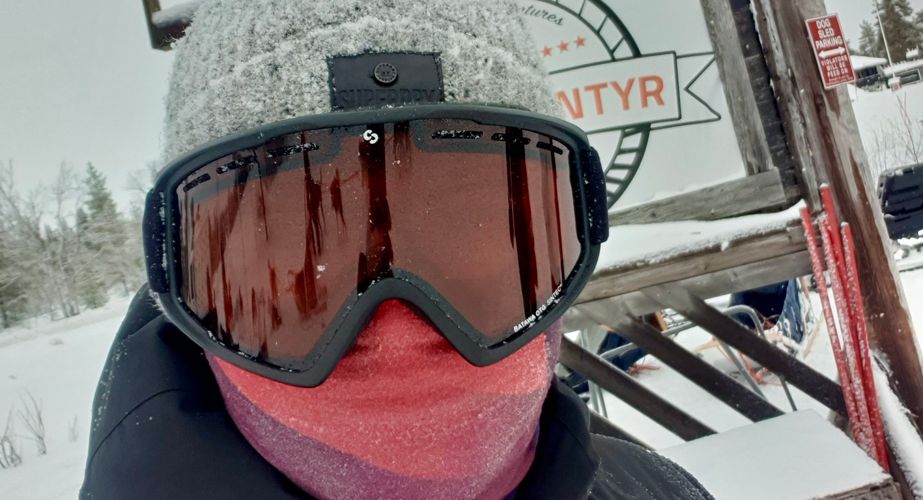 Zweden Nieuw 49 Zweden Nieuw 49